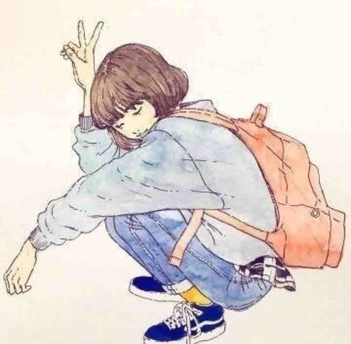 秋ZHQ头像
