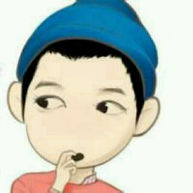 秋刀鱼的滋味有七里香头像