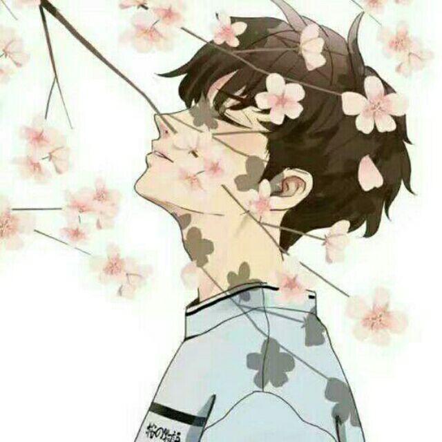 南城逆流-843头像