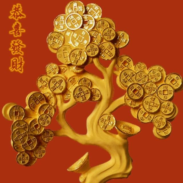 用户66945100534头像