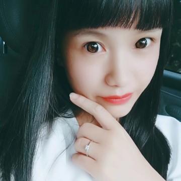 任性不漂亮的小妞头像