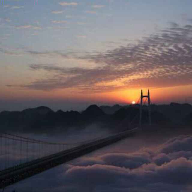 人生觉悟785简介:路在脚下112关注220粉丝113获赞ta还没有发布过任何