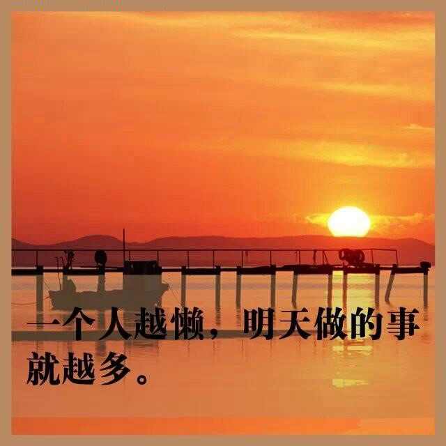 继续9015头像