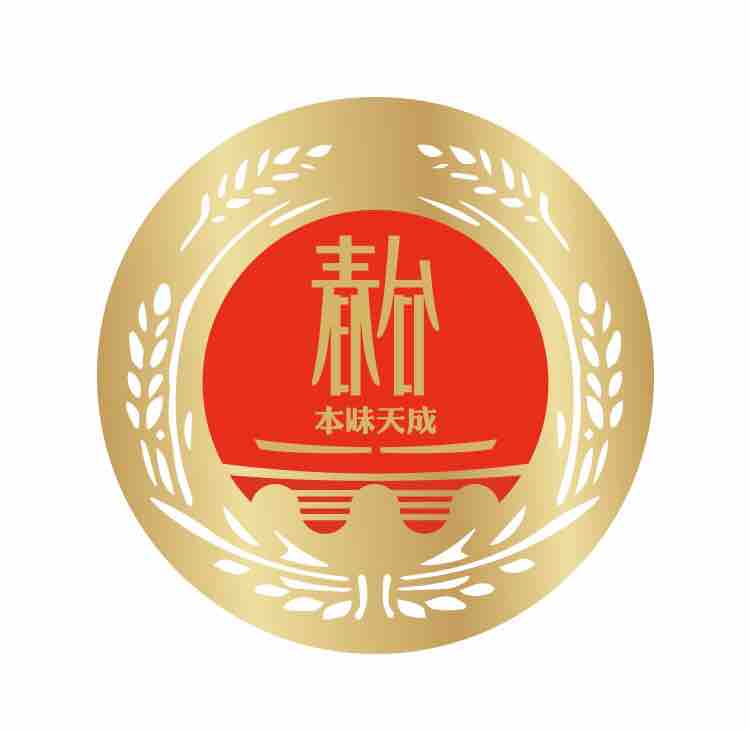 春台放心酒头像