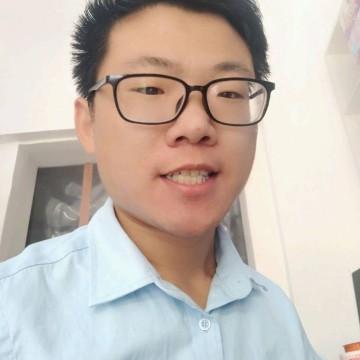 我在中国中国在地球头像