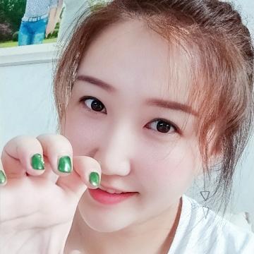 冠冠妈的日常头像