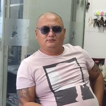 辉哥65968128头像