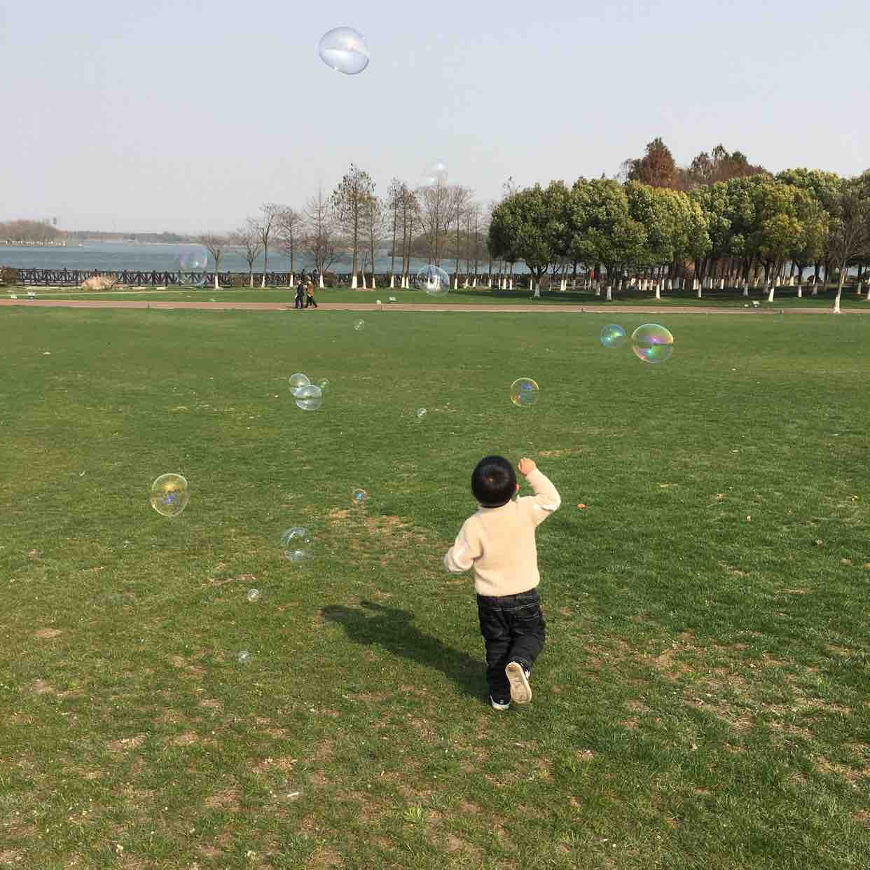 辰辰149070272头像