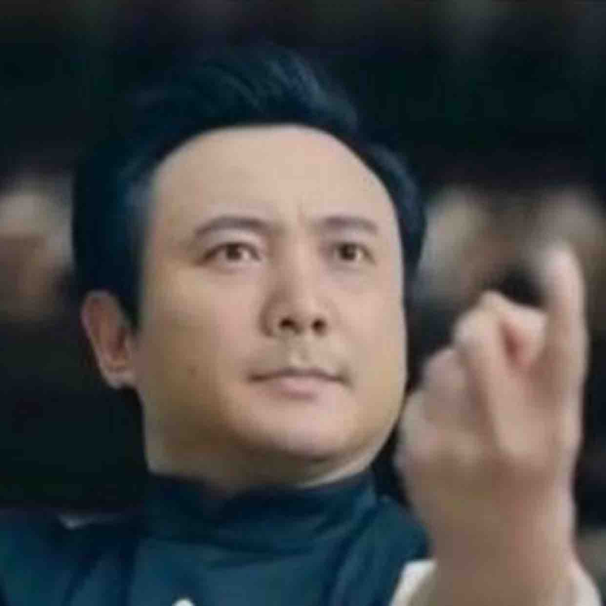 搞笑日常王头像