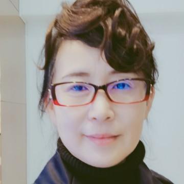 云姐喜欢正能量头像