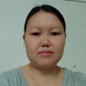 贵州蔡姐头像