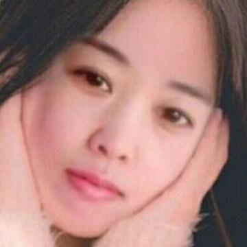 秋天的微笑33头像