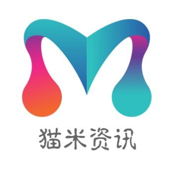 温柔面条5Zj头像