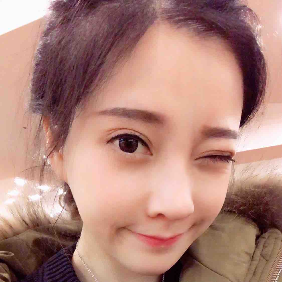 专属赞赞头像