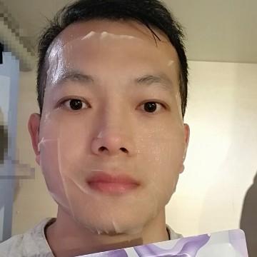 免费俱乐部188箱水果头像