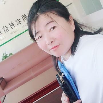用户8865736483088头像