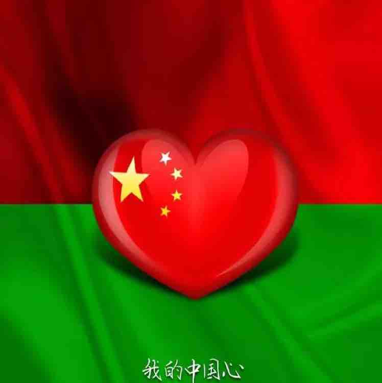 梦之缘的麒麟玉头像