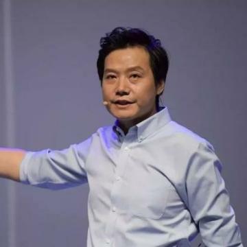 小米美图手机头像