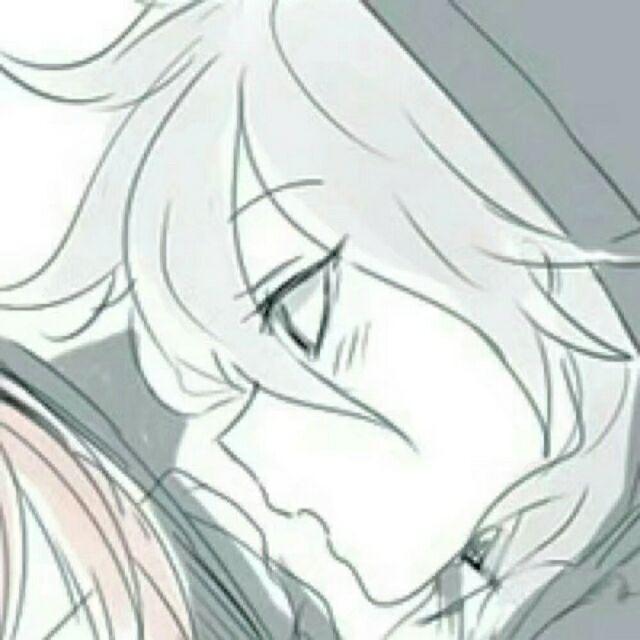 Bloodybutterfly头像