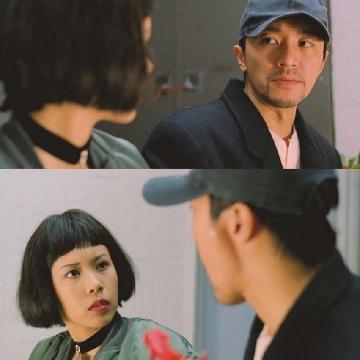 你的小二娃来了头像