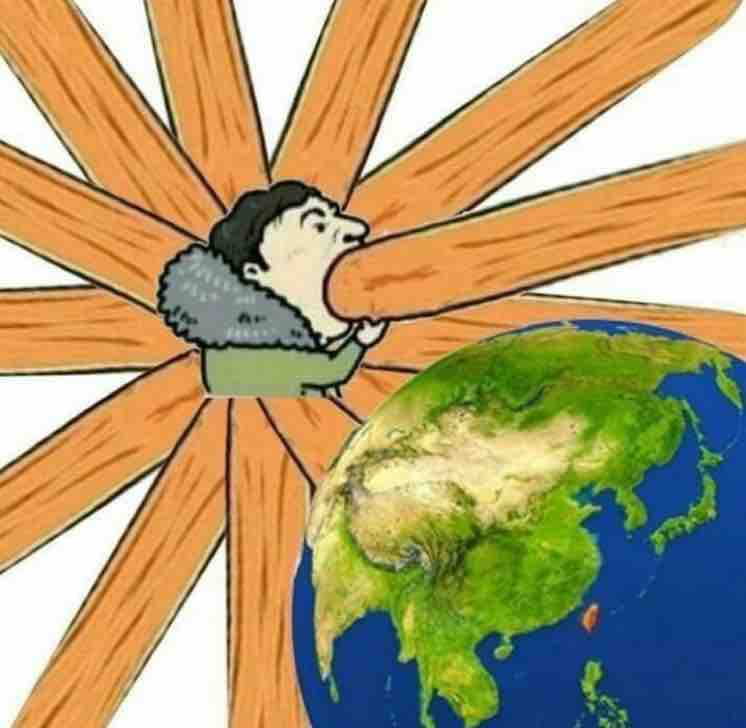 A缪斯晓斌头像