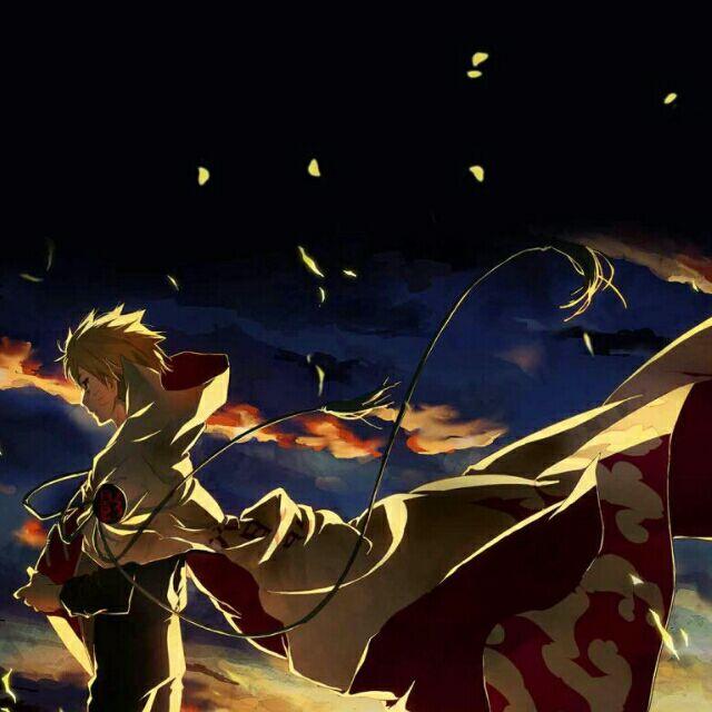 亡霊英魂头像