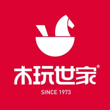 木玩姐姐头像