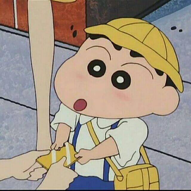 哥不玩游戏241头像