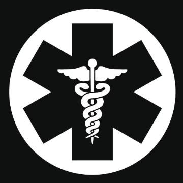 希波克拉底a誓言头像