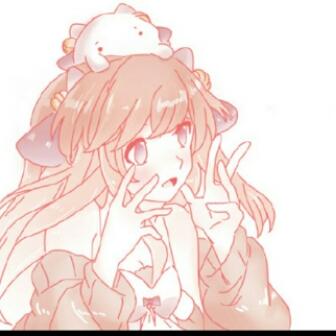 难言6329头像