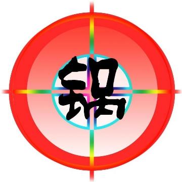 搞笑大帅锅头像
