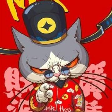 明星网红娱乐新播报头像