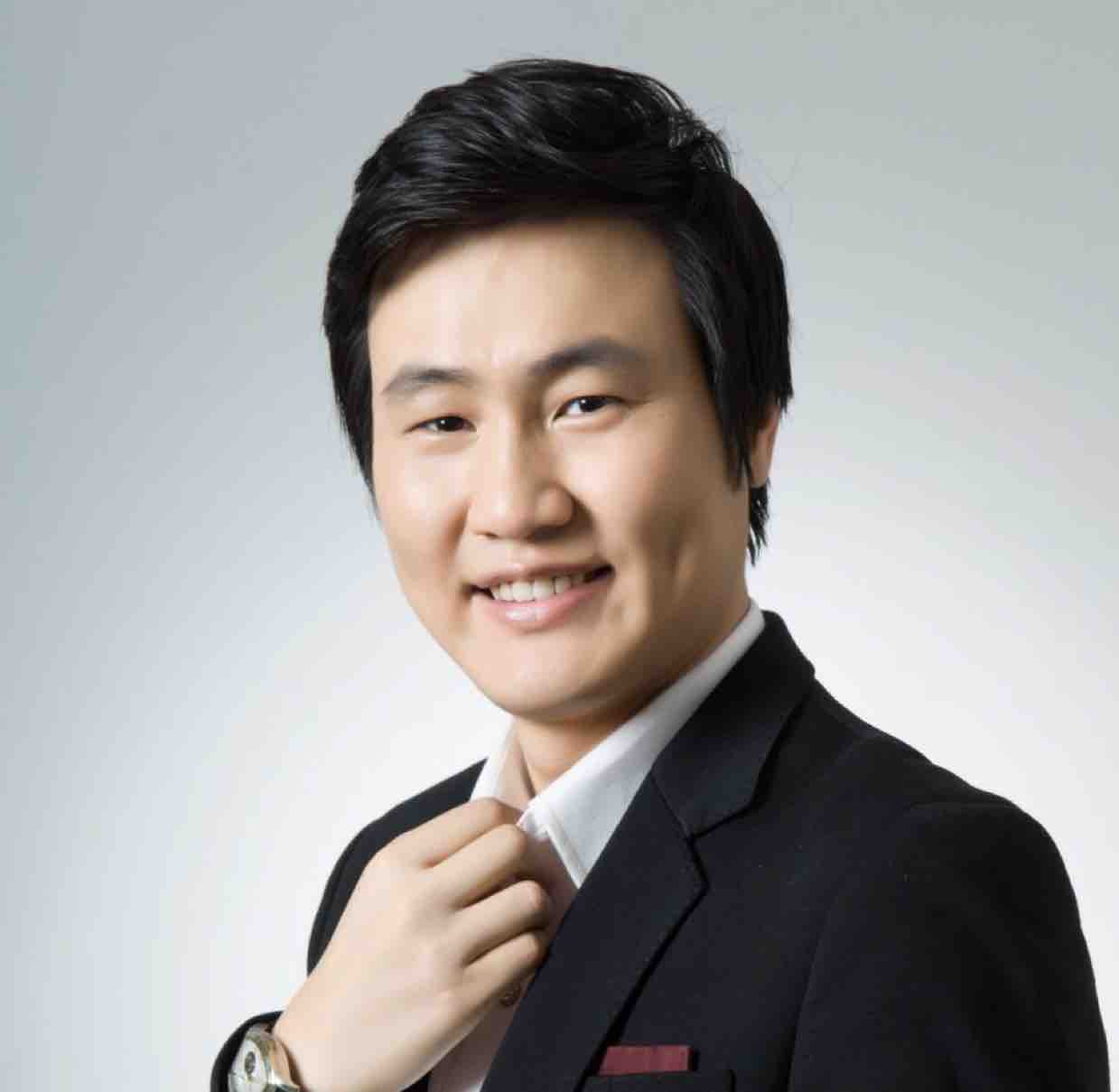 宁声响起头像