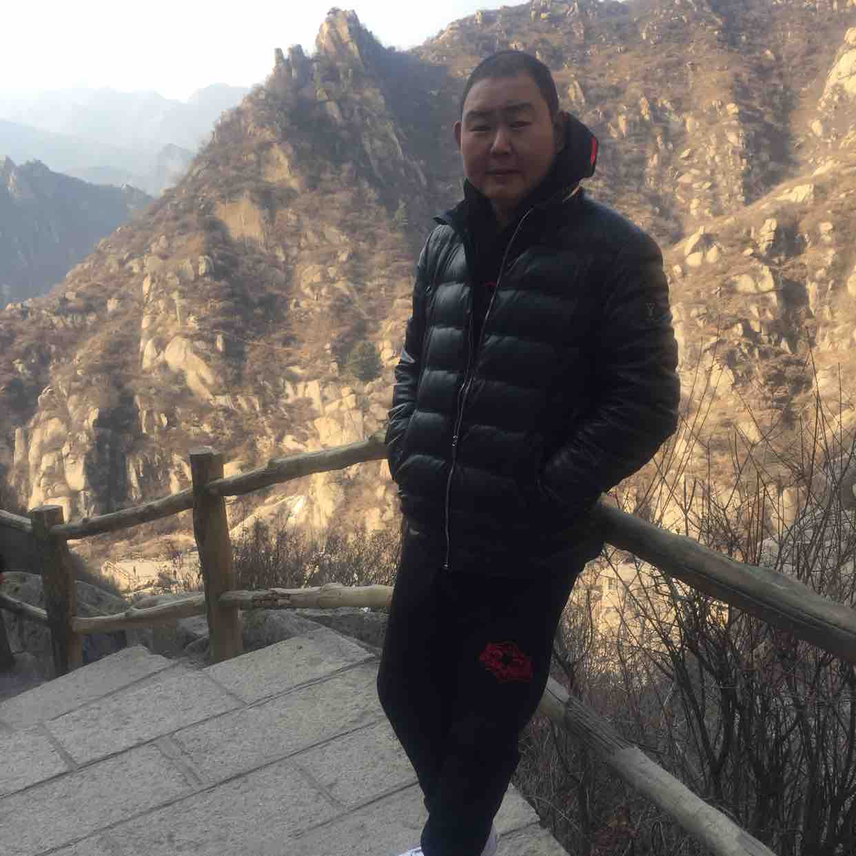 格斗游戏中年大叔头像