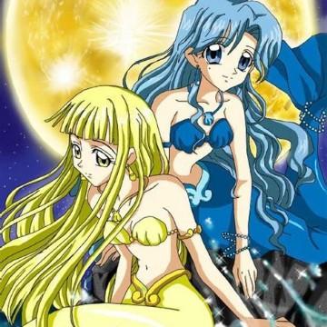 天マデトドケ头像