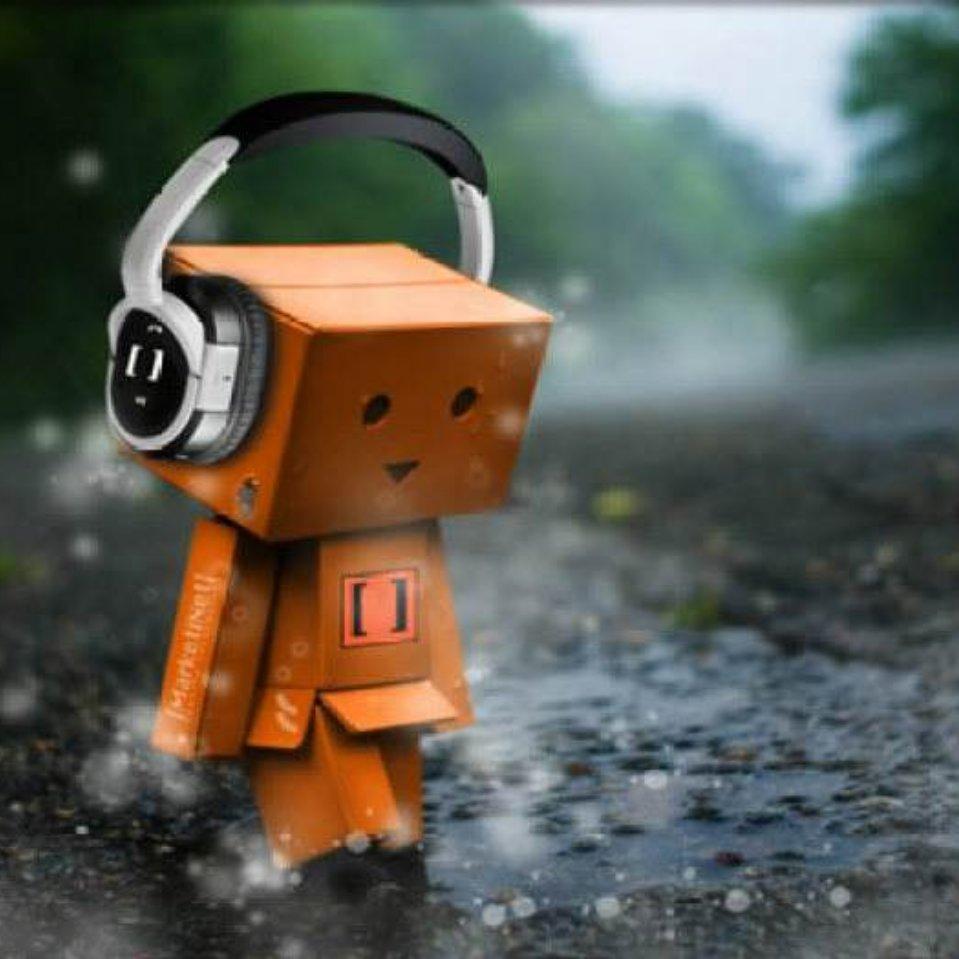 a0000大海上暴风雨头像