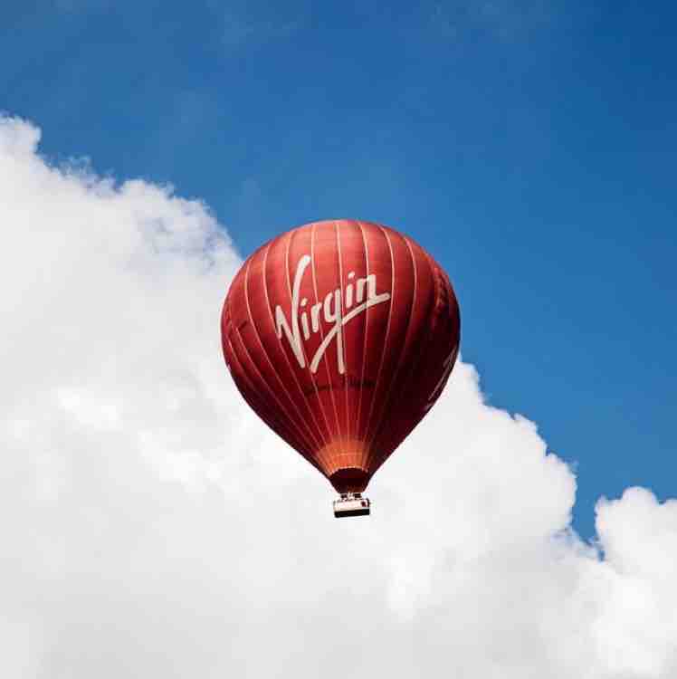 金色阳光365头像