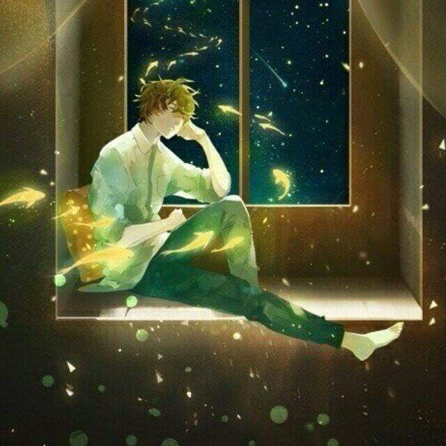 久别1459头像