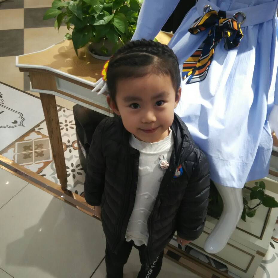 大鹰哥T头像
