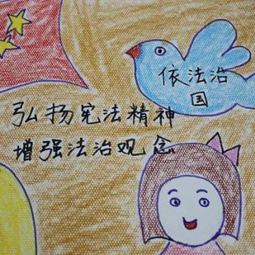 随性自由的苹果Sm头像