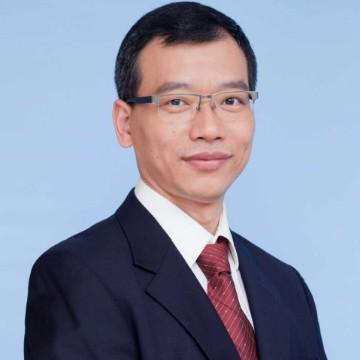 胸外科医生乔坤头像