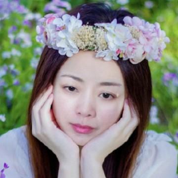 用户2945163553598头像