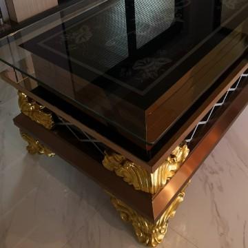 森玛家具头像