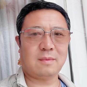 苏法亮dIEk头像