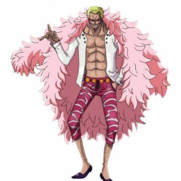 燕双鹰他二表哥头像