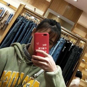 视频新纪元头像