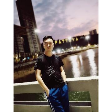 星辰的VLOG头像