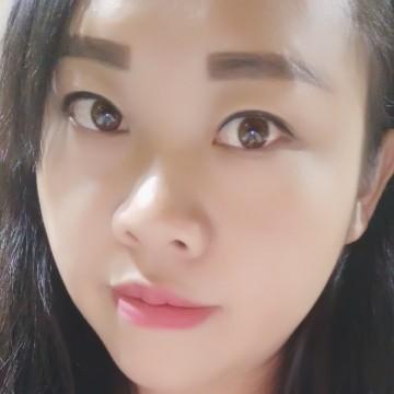 如果可以59446头像