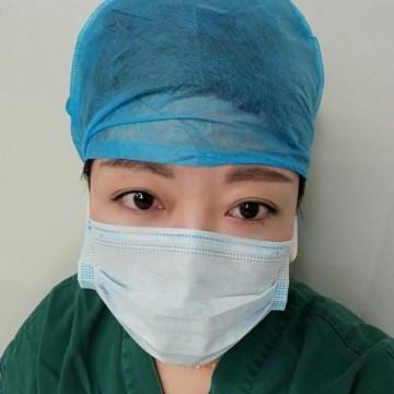 济南股骨头医院刘主任头像