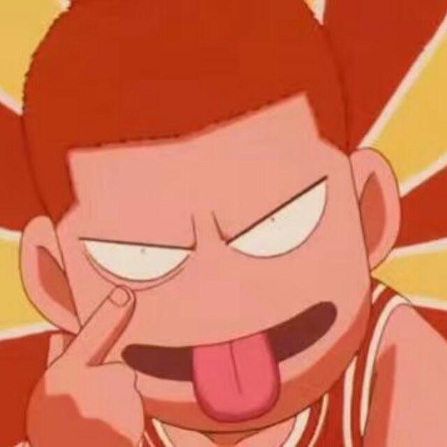 魁拔战神崛起头像